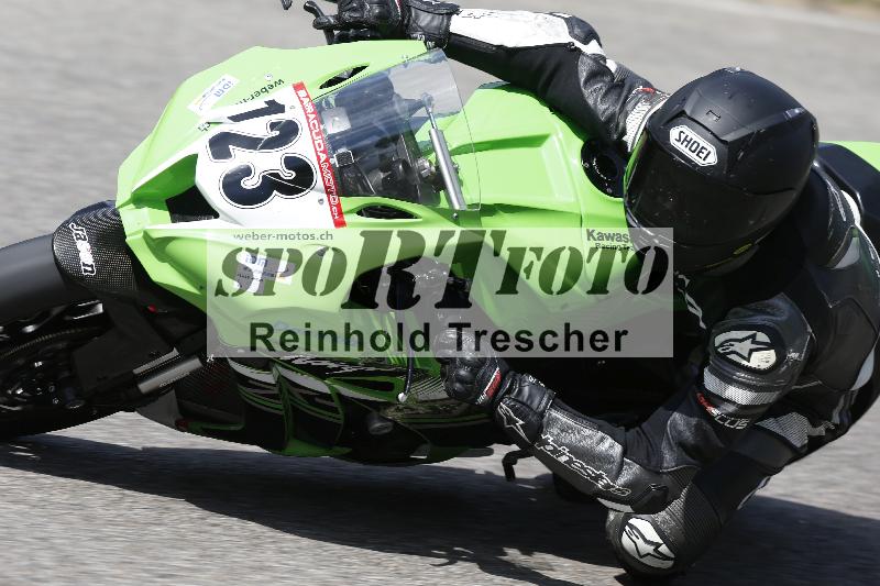 /10 20.04.2026  Pluess Moto Sport ADR/Freies Fahren/123
